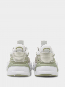 Кросівки повсякденні PUMA RS-X Reinvent модель 37100812 Фото