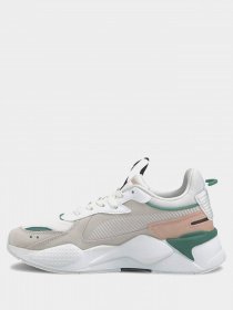 Кроссовки PUMA RS-X Reinvent модель 37100813 Фото