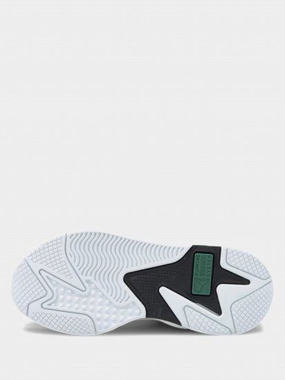 Кросівки PUMA RS-X Reinvent модель 37100813 — фото 5 - INTERTOP