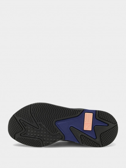 Кросівки PUMA RS-X Reinvent модель 37100814 — фото 4 - INTERTOP