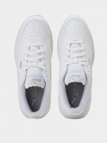 Кроссовки PUMA Cilia Mode модель 37112502 Фото