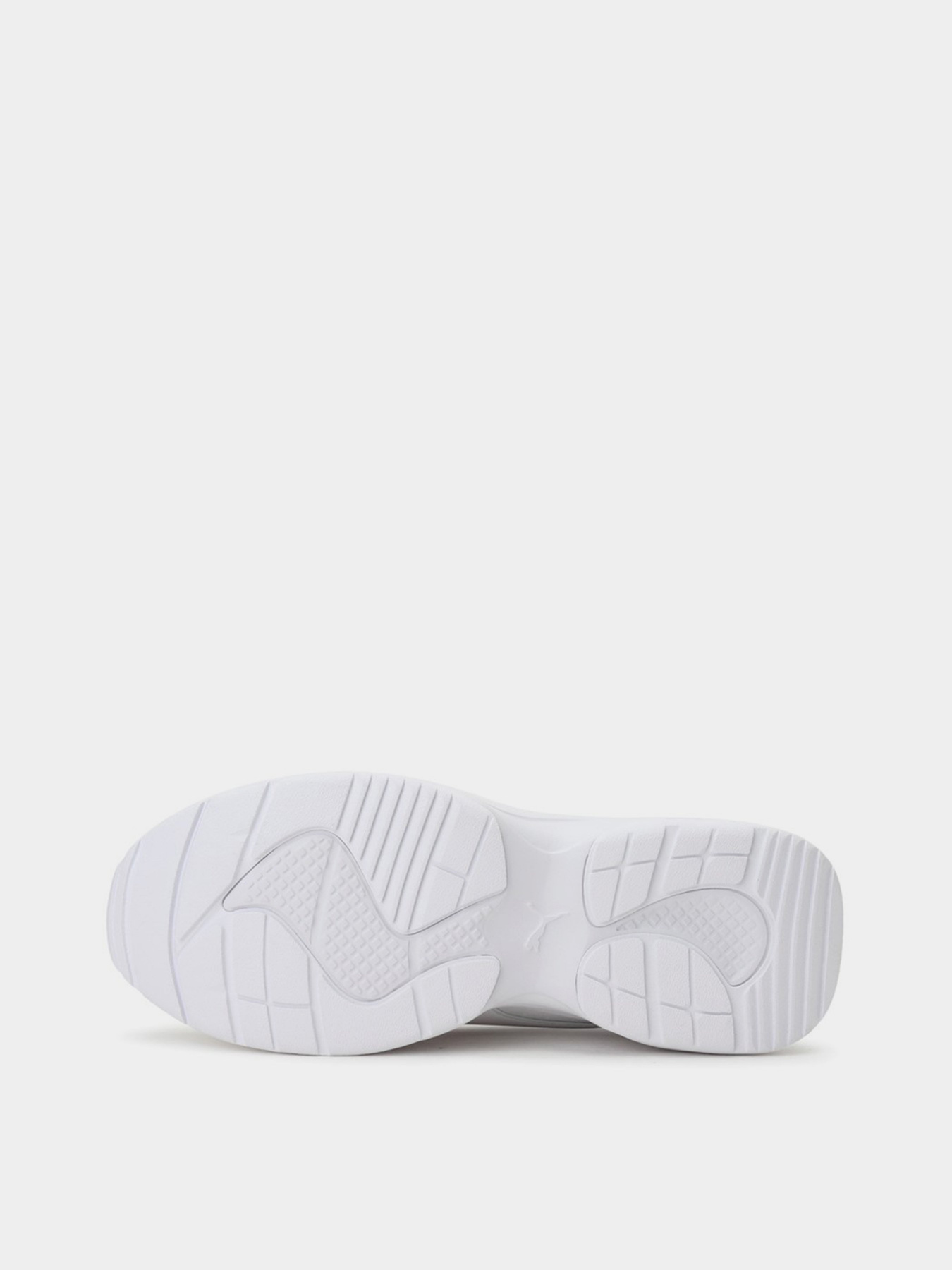 Кроссовки повседневные PUMA CILIA MODE модель 37112502 Кроссовки повседневные PUMA CILIA MODE модель 37112502 Фото