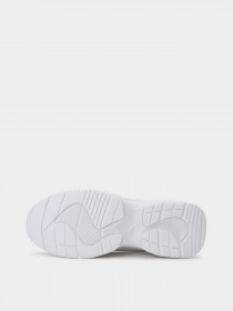Кроссовки повседневные PUMA CILIA MODE модель 37112502 Кроссовки повседневные PUMA CILIA MODE модель 37112502 Фото