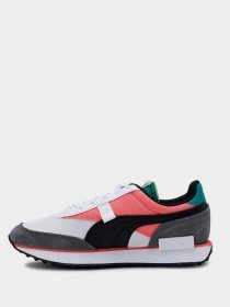 Кросівки повсякденні PUMA Future Rider Play On модель 37114931 Фото