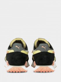 Кроссовки PUMA Future Rider Play On модель 37114932 Фото