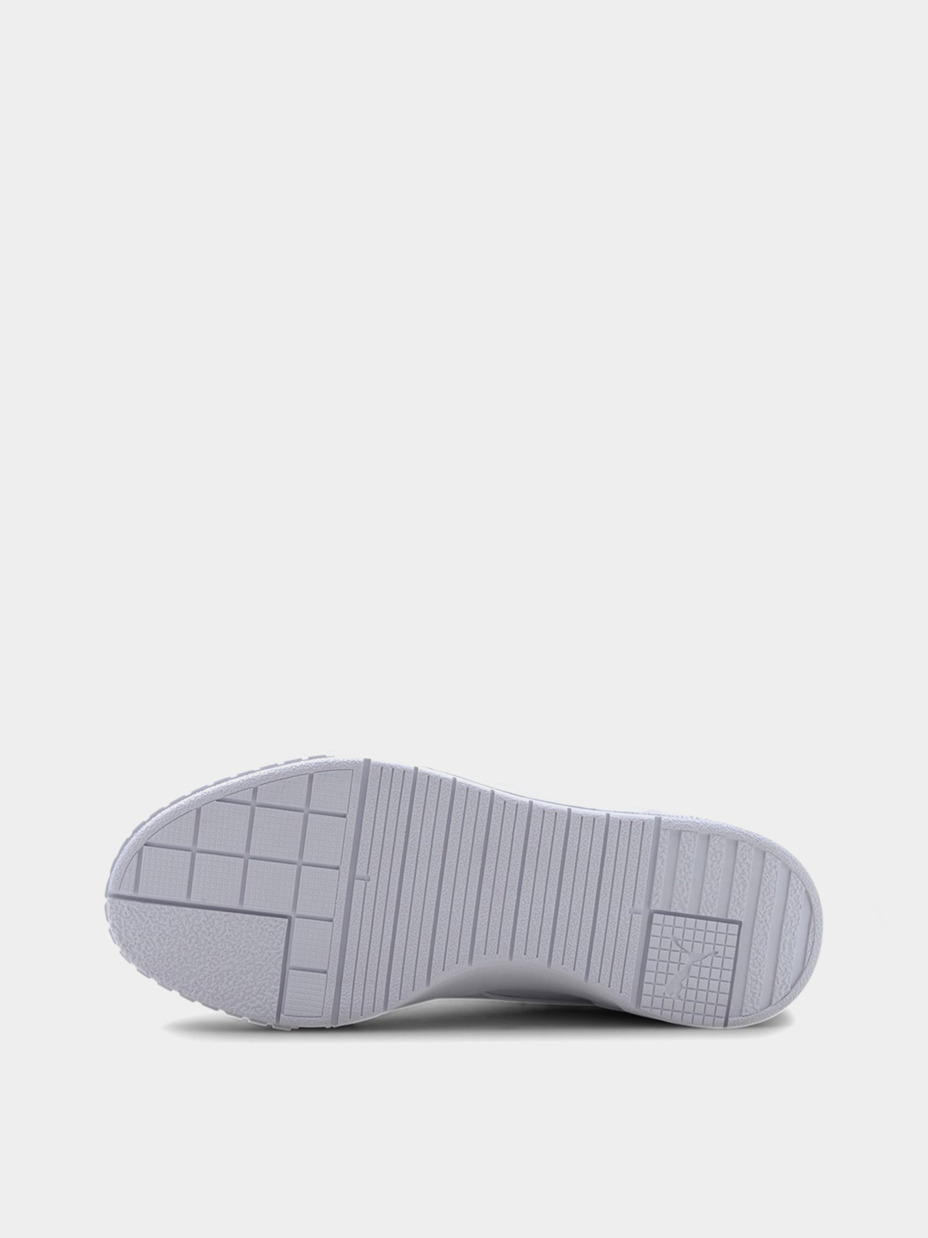 Кеди низькі PUMA Cali Sport модель 37387101 Фото