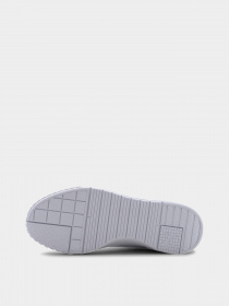 Кеди низькі PUMA Cali Sport модель 37387101 Фото