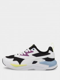 Кроссовки PUMA X-Ray Lite модель 37412215 Фото