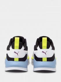 Кроссовки PUMA X-Ray Lite модель 37412215 Фото
