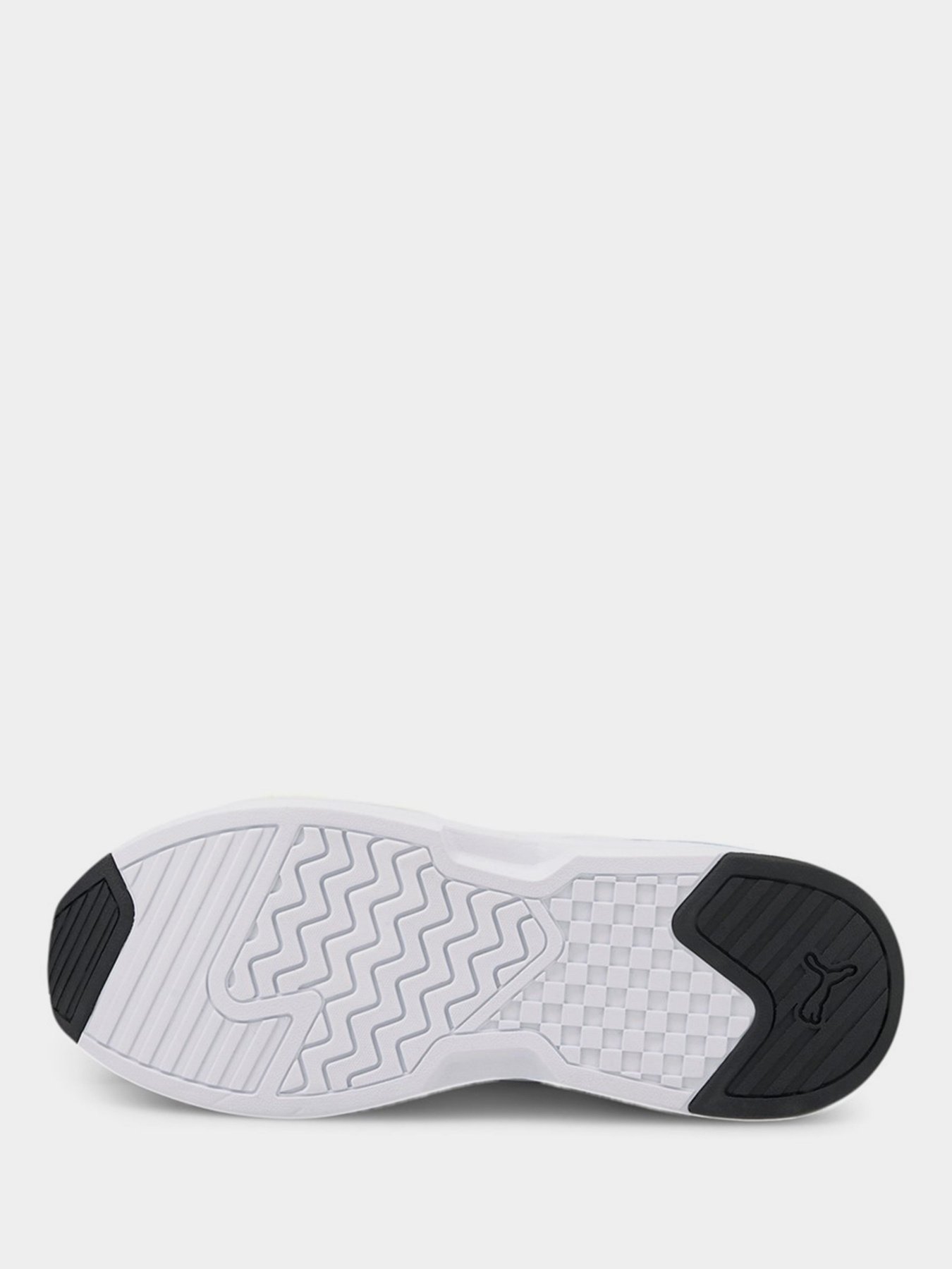 Кроссовки PUMA X-Ray Lite модель 37412215 Кроссовки PUMA X-Ray Lite модель 37412215 Фото