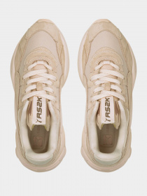 Кроссовки PUMA RS-2K Bold Neutrals модель 37494401 Фото