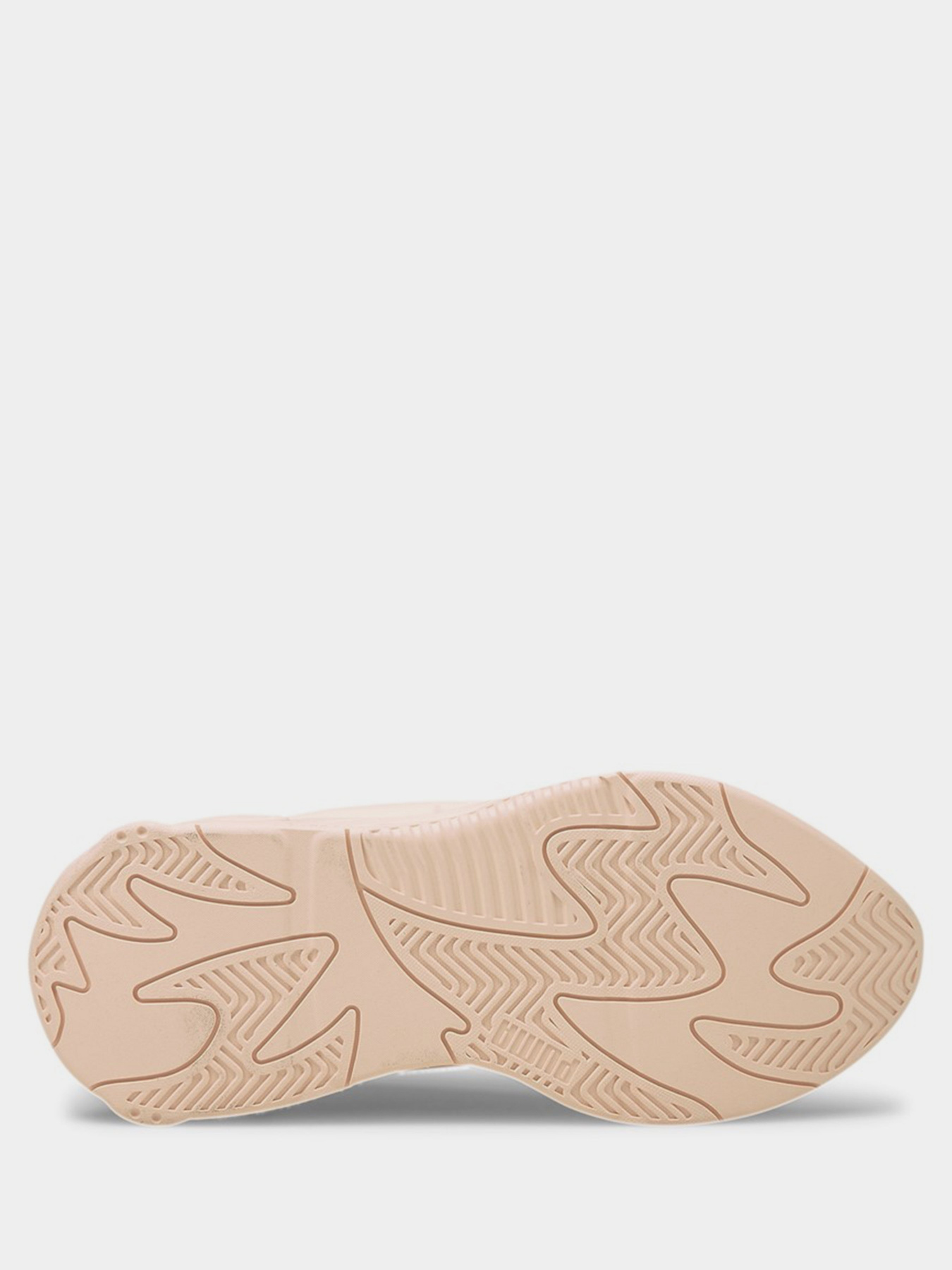 Кроссовки повседневные PUMA RS-2K Bold Neutrals модель 37494401 Фото