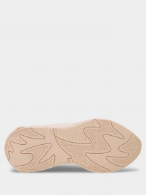 Кроссовки повседневные PUMA RS-2K Bold Neutrals модель 37494401 Фото