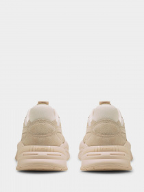 Кроссовки повседневные PUMA RS-2K Bold Neutrals модель 37494401 Фото