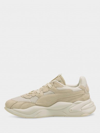 Кросівки PUMA RS-2K Bold Neutrals модель 37494402 — фото - INTERTOP