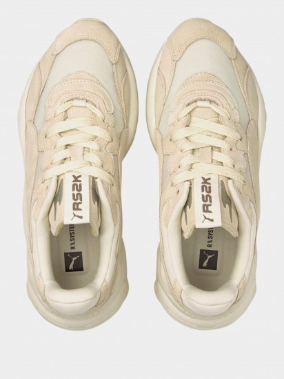 Кросівки PUMA RS-2K Bold Neutrals модель 37494402 — фото 4 - INTERTOP