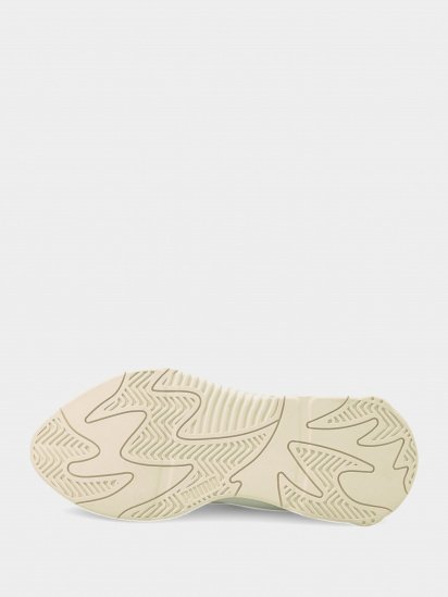 Кросівки PUMA RS-2K Bold Neutrals модель 37494402 — фото 5 - INTERTOP