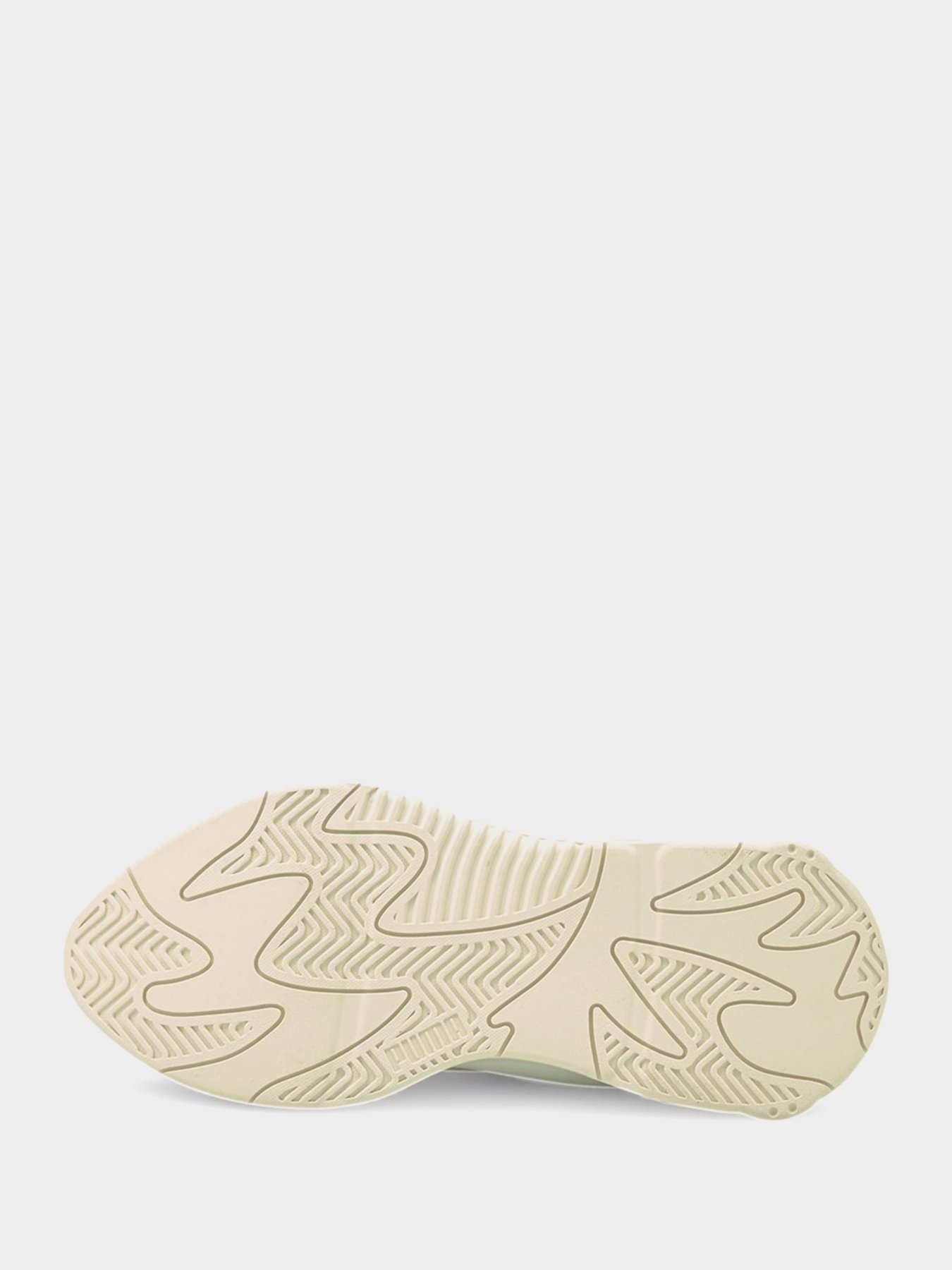 Кроссовки повседневные PUMA RS-2K Bold Neutrals модель 37494402 Фото