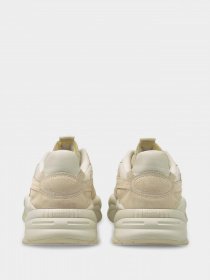 Кроссовки повседневные PUMA RS-2K Bold Neutrals модель 37494402 Фото