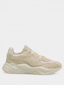 Кроссовки повседневные PUMA RS-2K Bold Neutrals модель 37494402 Фото