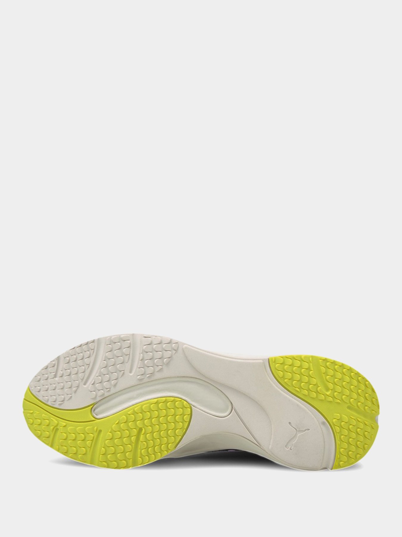 Кроссовки PUMA Rise Rainbow Dash модель 37495502 Фото