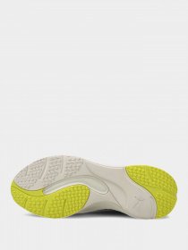 Кроссовки PUMA Rise Rainbow Dash модель 37495502 Фото