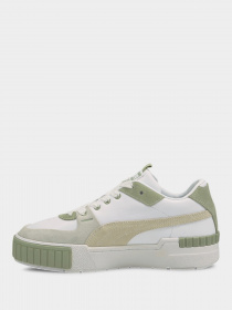 Кеды низкие PUMA Cali Sport In Bloom модель 37504902 Фото