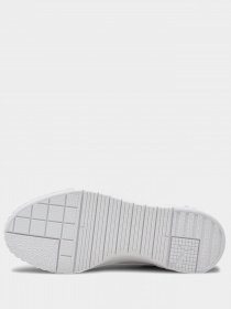 Кеды низкие PUMA Cali Sport модель 37505001 Фото