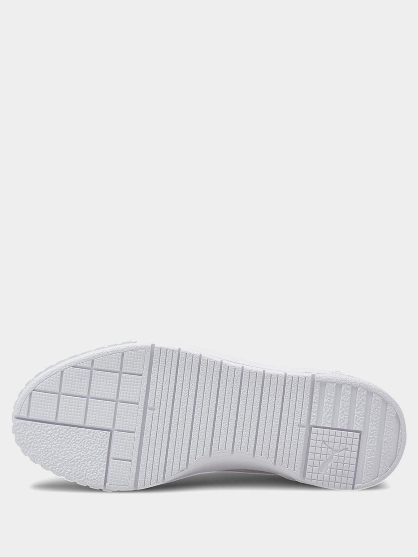 Кеди низькі PUMA Cali Sport Pastel Mix модель 37505101 Фото