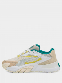 Кросівки PUMA Hedra Minimal модель 37512101 Фото