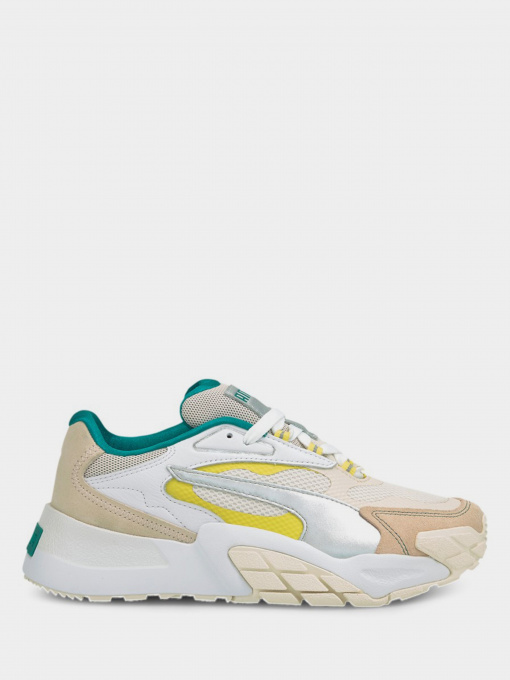 Кросівки PUMA Hedra Minimal модель 37512101 Фото