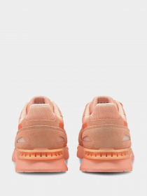 Кроссовки повседневные PUMA Mirage Mox Mono модель 37516501 Кроссовки повседневные PUMA Mirage Mox Mono модель 37516501 Фото