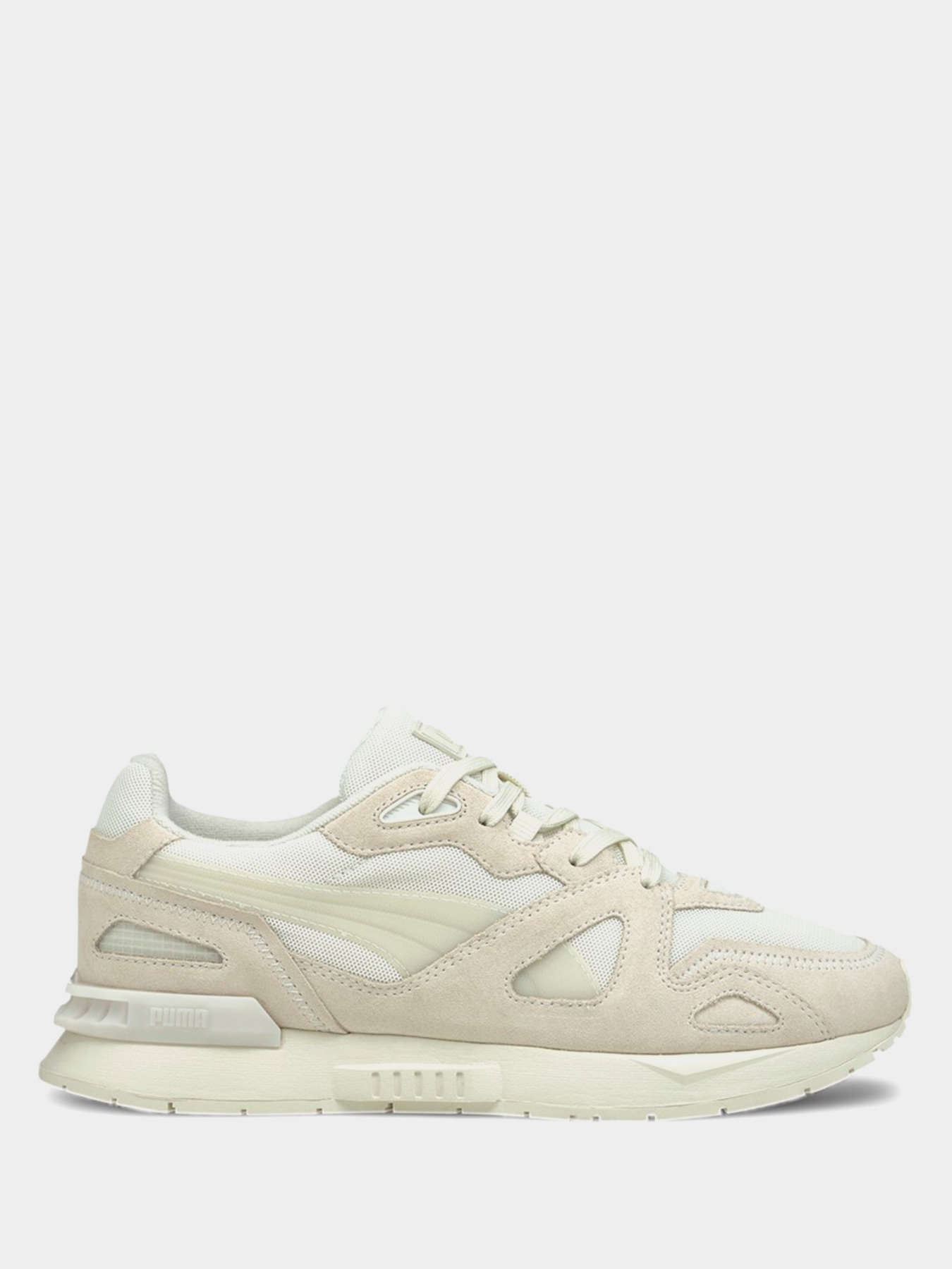 Кроссовки PUMA Mirage Mox модель 37516503 Фото