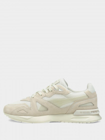 Кроссовки PUMA Mirage Mox модель 37516503 Фото