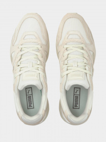 Кроссовки PUMA Mirage Mox модель 37516503 Фото