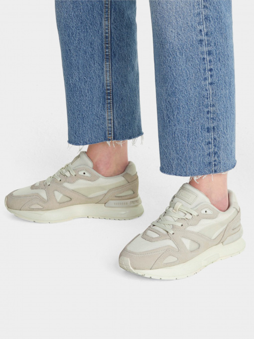 Кроссовки PUMA Mirage Mox модель 37516503 Фото