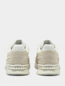 Кроссовки повседневные PUMA Mirage Mox модель 37516503 Кроссовки повседневные PUMA Mirage Mox модель 37516503 Фото