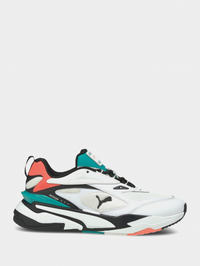 Кросівки PUMA RS-Fast Mix модель 37564105 - фото
