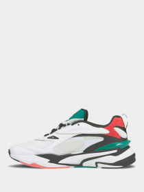 Кроссовки PUMA RS-Fast Mix модель 37564105 Фото