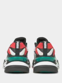 Кроссовки повседневные PUMA RS-Fast Mix модель 37564105 Фото