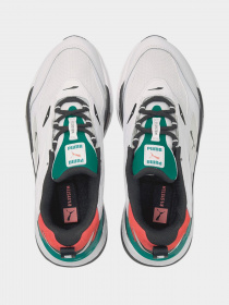 Кроссовки повседневные PUMA RS-Fast Mix модель 37564105 Фото