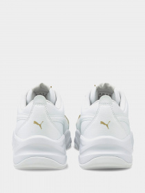 Кросівки PUMA Cilia Mode Lux модель 37573202 Фото