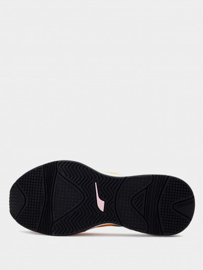 Кросівки PUMA RS-Curve Aura модель 37578401 — фото 3 - INTERTOP