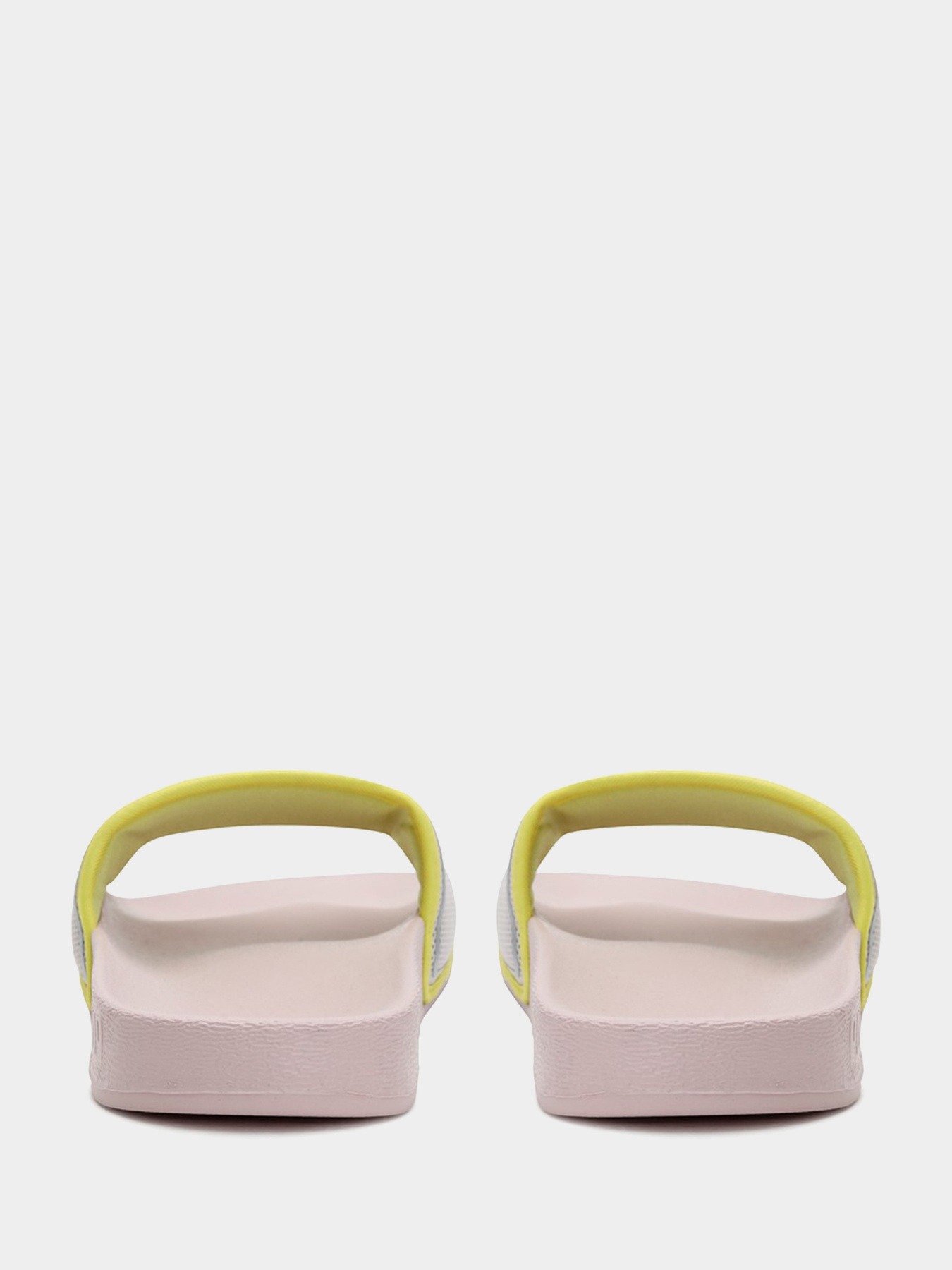 Шльопанці PUMA Leadcat FTR модель 37581301 Фото