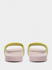 Шльопанці PUMA Leadcat FTR модель 37581301 Фото