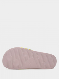 Шлёпанцы PUMA Leadcat FTR модель 37581301 Фото