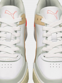 Кеди низькі PUMA Cali Sport модель 37599101 Фото