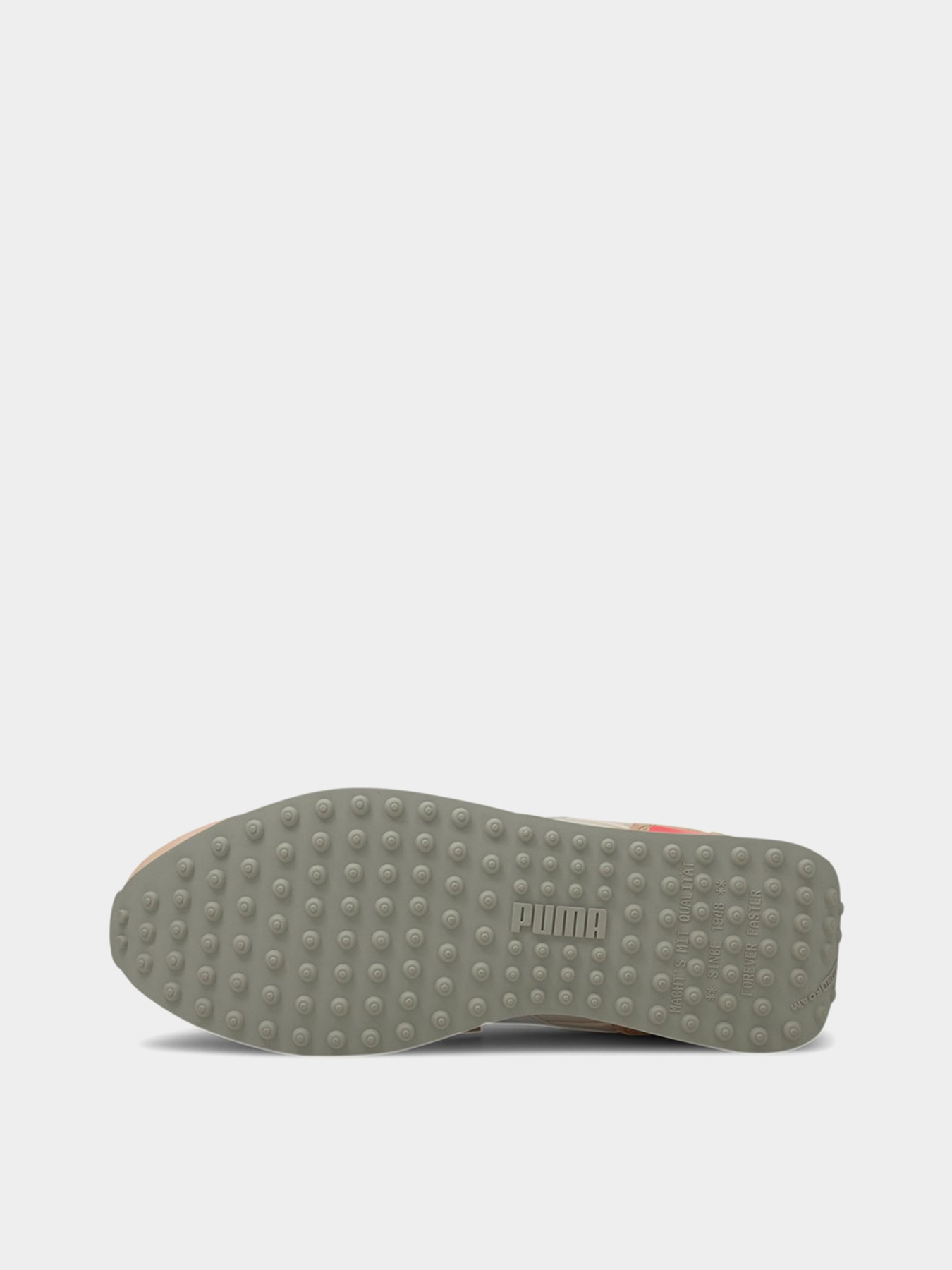 Кроссовки PUMA Future Rider CNV модель 38016301 Фото