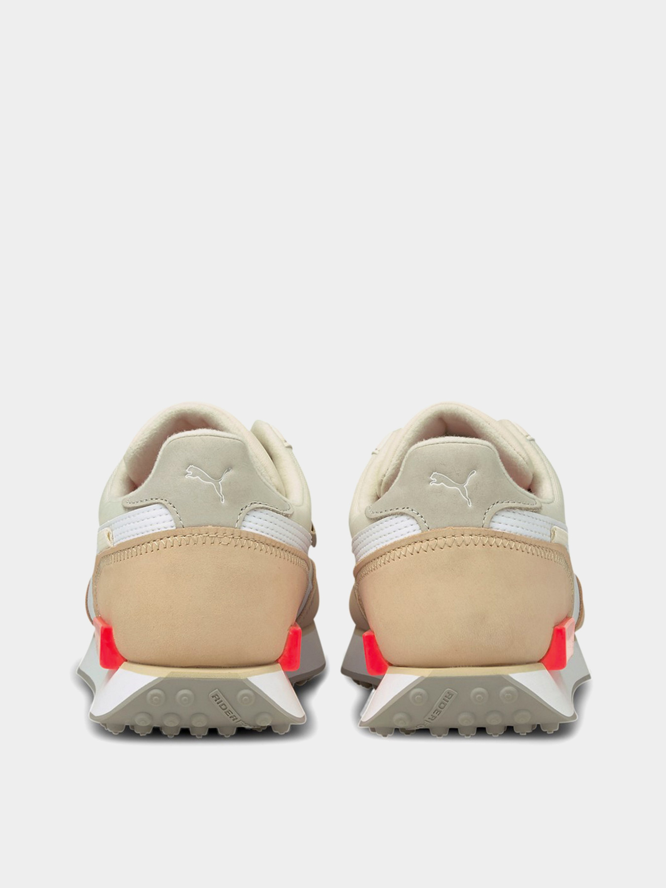 Кроссовки PUMA Future Rider CNV модель 38016301 Фото