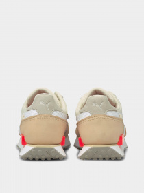 Кроссовки PUMA Future Rider CNV модель 38016301 Фото